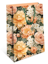 Пакет подарочный 0192.368 Пакет подарочный 0192.368