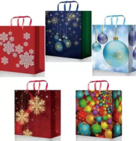 Пакет LPremium mix( 264*327*136) 3158/3159/3160/3161/3162 