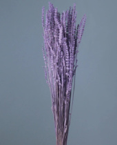 Сухоцвет Лаванда (70гр) лавандовый