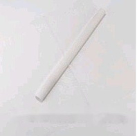 Набор матовой пленки Любовное признание 50мкр 20 листов белый Набор матовой пленки Любовное признание 50мкр 20 листов белый