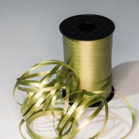 Лента простая (катушка) 0.5/250 ярд оливковый Лента простая (катушка) 0.5/250 ярд оливковый