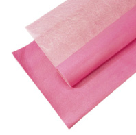 Латексная пленка "Сладкая вата",60cm*60cm*80мкр/15 листов, ярко-розовый Латексная пленка "Сладкая вата",60cm*60cm*80мкр/15 листов, ярко-розовый