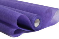 Фетр (50 см*12 м) Китай фиолетовый Фетр (50 см*12 м) Китай фиолетовый