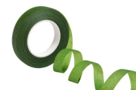 Тейплента светло-зеленая