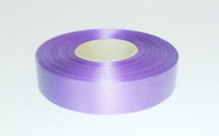 Лента Cotton Италия 2см*50ярд (сиреневая) 27 Лента Cotton Италия 2см*50ярд (сиреневая) 27