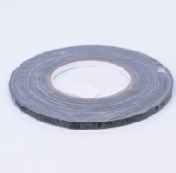 Анкор скотч 0,6мм*55м зеленый