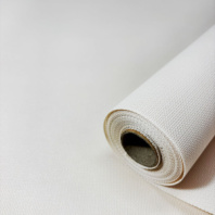 Латексная пленка Зефирное облако 60см*5м*80мкр кофе с молоком Латексная пленка Зефирное облако 60см*5м*80мкр кофе с молоком