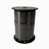 Лента простая (катушка) 0.5/250 ярд черный Лента простая (катушка) 0.5/250 ярд черный