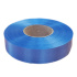 Лента п/п Китай 2см*50м (синяя) 14
