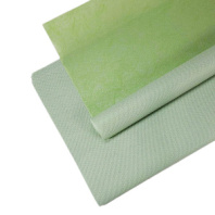 Латексная пленка "Сладкая вата",60cm*60cm*80мкр/15 листов, мятный Латексная пленка "Сладкая вата",60cm*60cm*80мкр/15 листов, мятный