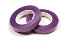 Тейплента фиолетовая