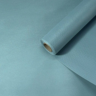 Латексная пленка Зефирное облако 60см*5м*80мкр зеленый Латексная пленка Зефирное облако 60см*5м*80мкр зеленый