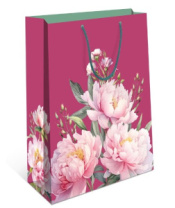 Пакет подарочный 0192.366 Пакет подарочный 0192.366