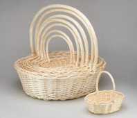 Н-р корзин плет(ива):73*60/60;65*54/55;59*49/50;52*43/45;45*37/40;39*31/35;33*25/30;27*20/25,8шт.беж