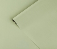 Упак. материал флористическая пленка "Самая нужная", 55 мкр, 58 см х 10 м, зеленый Упак. материал флористическая пленка "Самая нужная", 55 мкр, 58 см х 10 м, зеленый