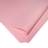 Фоамиран 60см х70см, (10 листов в уп.), 1,2 мм цв. фуксия (1072) Фоамиран 60см х70см, (10 листов в уп.), 1,2 мм цв. фуксия (1072)