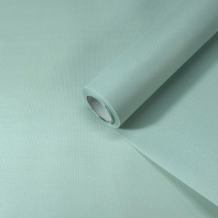 Латексная пленка Зефирное облако 60см*5м*80мкр мятный Латексная пленка Зефирное облако 60см*5м*80мкр мятный