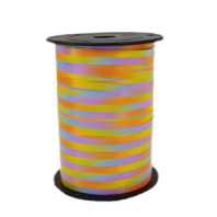 Лента градиент Китай 0,5см*250м Лента градиент Китай 0,5см*250м