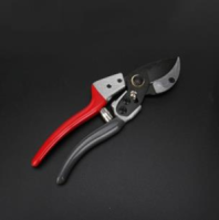 Секатор для флористов MC-46, 20см*5см (лезвие из японской стали SK-5 с тефлоновым покрытием) Секатор для флористов MC-46, 20см*5см (лезвие из японской стали SK-5 с тефлоновым покрытием)