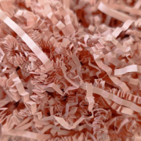 Наполнитель Бумажный 100гр нежно розовый Наполнитель Бумажный 100гр нежно розовый