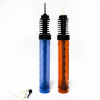 Профессиональный ручной насос для ШДМ Профессиональный ручной насос для ШДМ