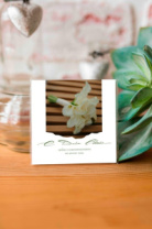 карточка "С Днем Свадьбы (каллы)" К550 карточка "С Днем Свадьбы (каллы)" К550