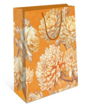 Пакет подарочный 0193.334 Пакет подарочный 0193.334