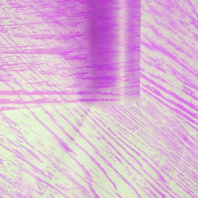 Пленка матовая с рисунком 50 мкр "Бархан" фуксия 60см*10 ярд ± 5%