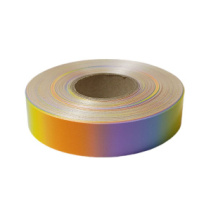 Лента градиент Китай 2см*50м