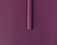 Пленка флористическая "Самая нужная" 55мкр 57см*57см 20 листов бордовый