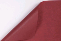 Тишью Нежность 50х70см 20листов божоле