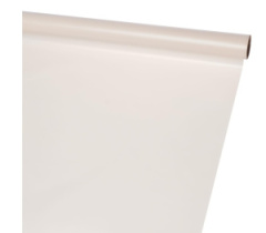 Перламутровая плёнка, 58см*10м, цв. чайная роза