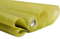 Фетр (50 см*12 м) Китай оливковый Фетр (50 см*12 м) Китай оливковый