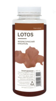 Краситель флористический Лотос 300мл Коричневый
