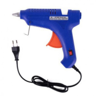 Клеевой пистолет Большой 240V - 100W Клеевой пистолет Большой 240V - 100W