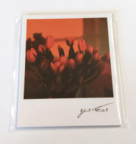 Открытка мини Для тебя 02024 Открытка мини Для тебя 02024