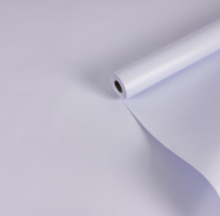 Пленка  матовая плотная "ФЛОРАНС" 57см*30м прованс