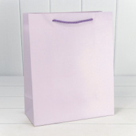 Пакет подарочный "Фактура-890" Сиреневый 26*32*12 210г 1/20 1/240 Пакет подарочный "Фактура-890" Сиреневый 26*32*12 210г 1/20 1/240