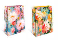 Пакет подарочный 0192.566 Пакет подарочный 0192.566