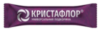 Кристафлор универсальный жидкий стик 10мл