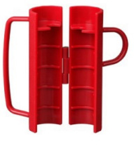 Очиститель Шиподер Очиститель Шиподер