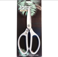 Ножницы флористические 21см лезвие 8см Ножницы флористические 21см лезвие 8см