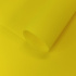 Латексная пленка Зефирное облако 60см*60см*80мкр/10 листов желтый  