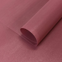 Латексная пленка Зефирное облако 60см*60см*80мкр/10 листов винный  