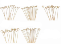 Держатель для открыток круг 30см 20шт Держатель для открыток круг 30см 20шт