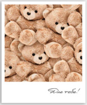 Фото-карточка "Для тебя!" Фото-карточка "Для тебя!"