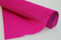 Креп простой №971