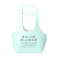 Сумка "Fresh" 17*7,5*32,5 тиффани Сумка "Fresh" 17*7,5*32,5 тиффани