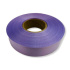 Лента п/п Китай 2см*50м (сиреневая) 27
