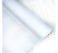 Пленка фактурная "Сизаль"60см*5м белый Пленка фактурная "Сизаль"60см*5м белый